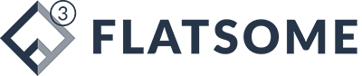 iis.cn.com